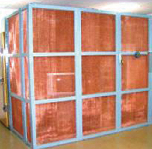 無錫立達:屏蔽工程建設資質(zhì)體現(xiàn)在何處