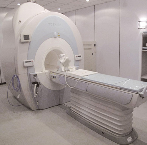 為何要建設(shè)屏蔽機房？有哪些現(xiàn)實意義？