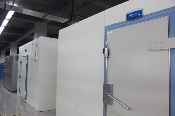 屏蔽機(jī)房廠家淺談輻射屏蔽室對人體有傷害嗎？